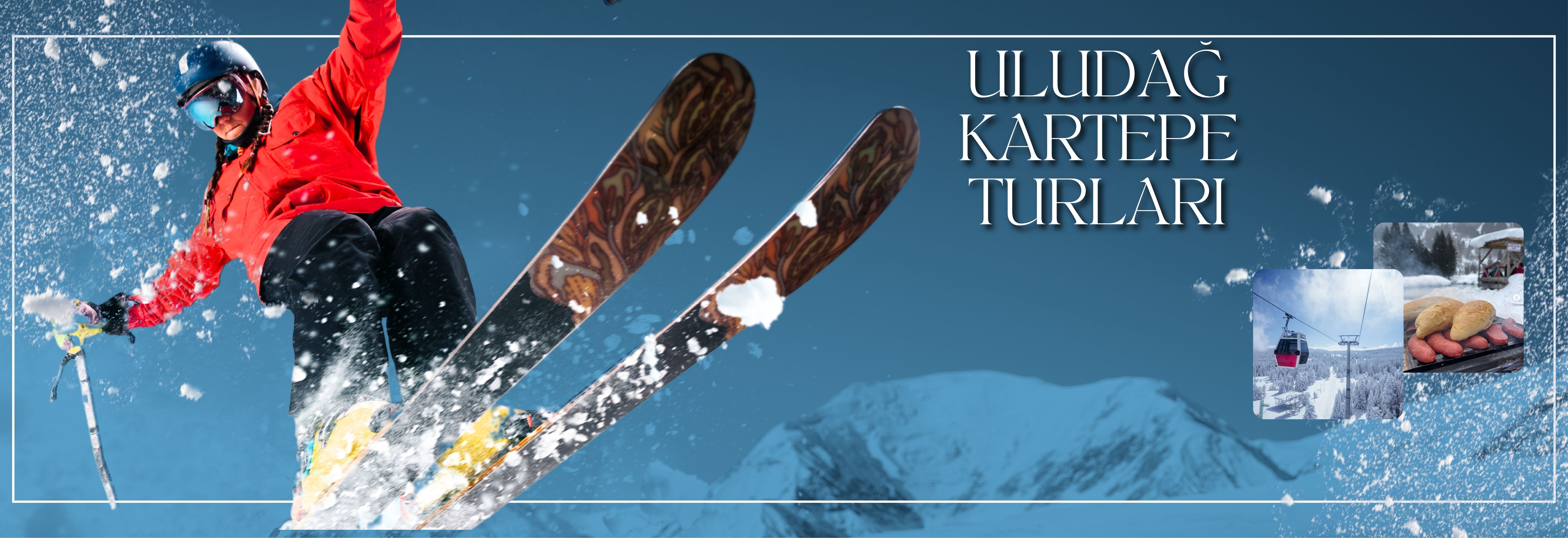 {{ANABANNER}}></picture>