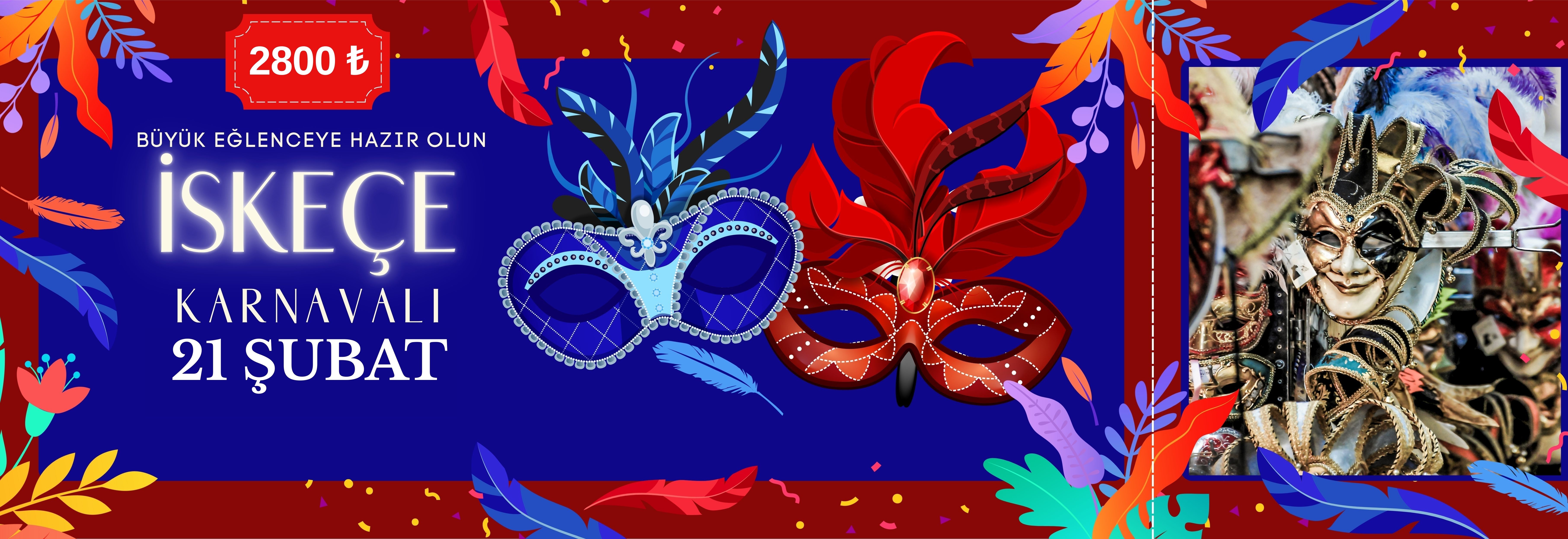 {{ANABANNER}}></picture