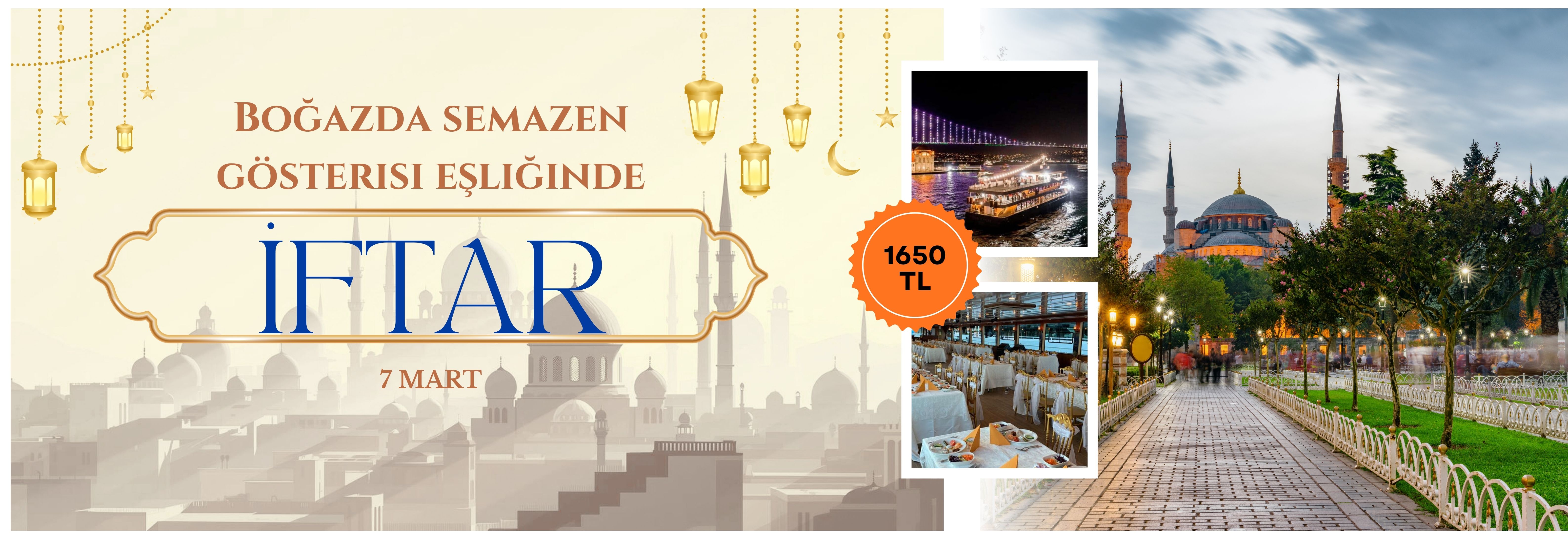 {{ANABANNER}}></picture>