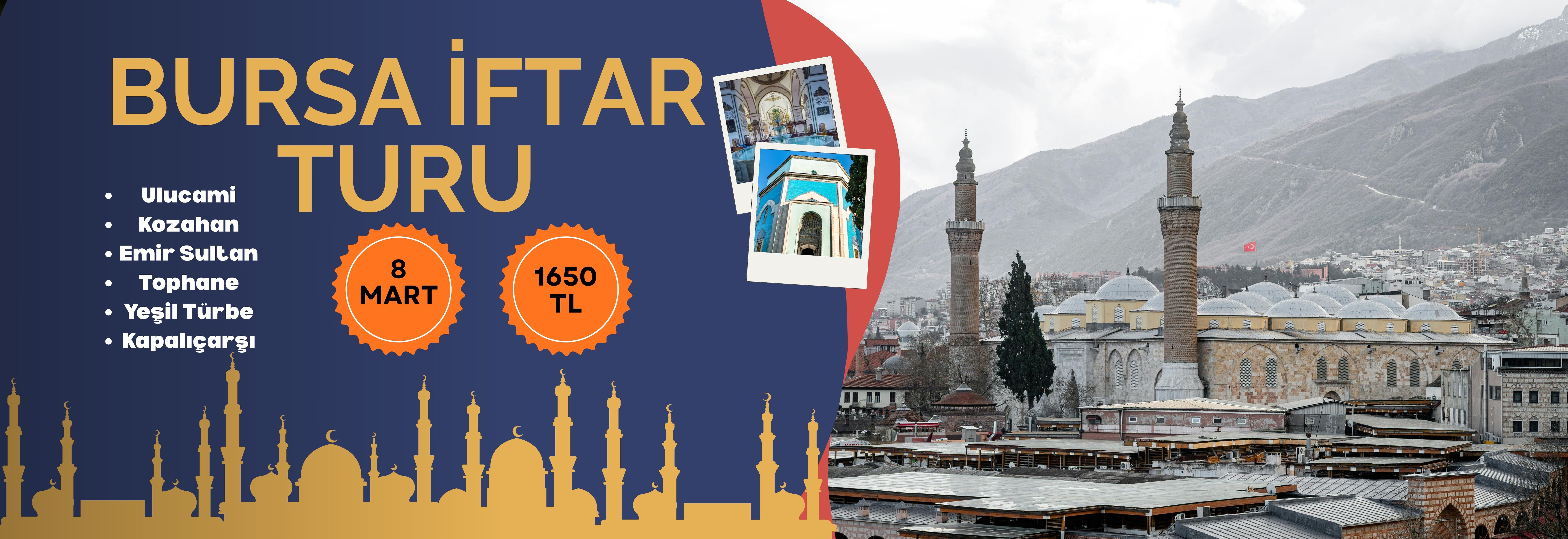 {{ANABANNER}}></picture>