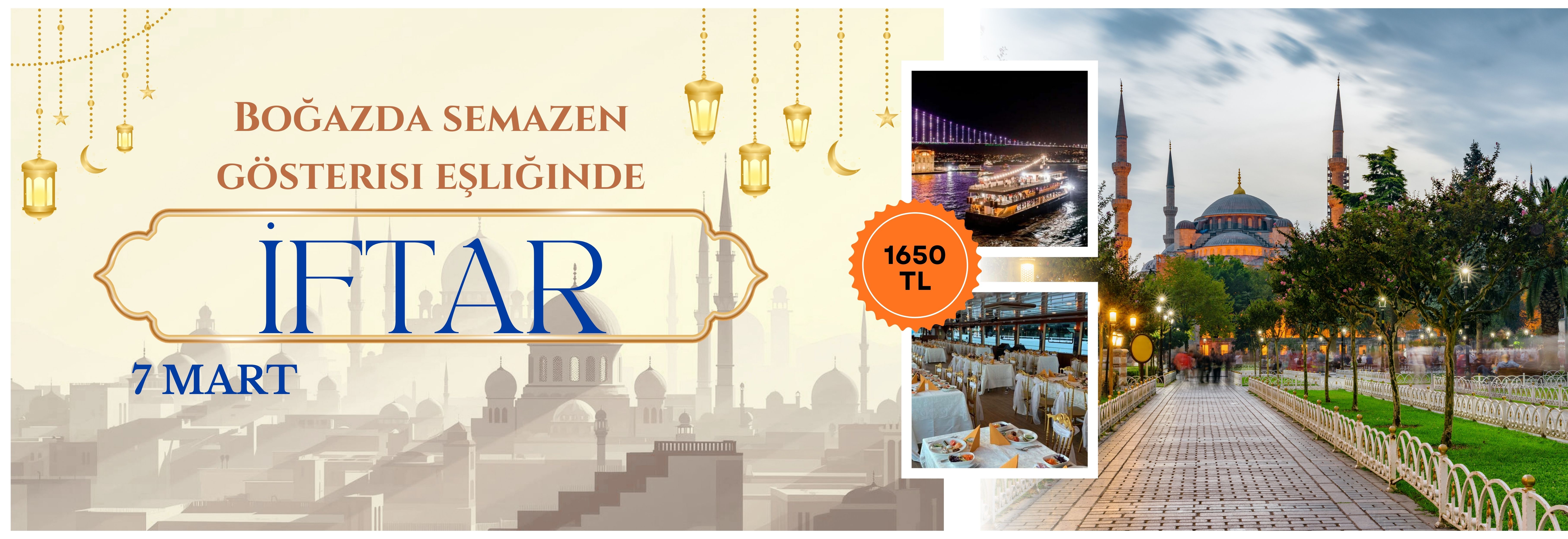 {{ANABANNER}}></picture>