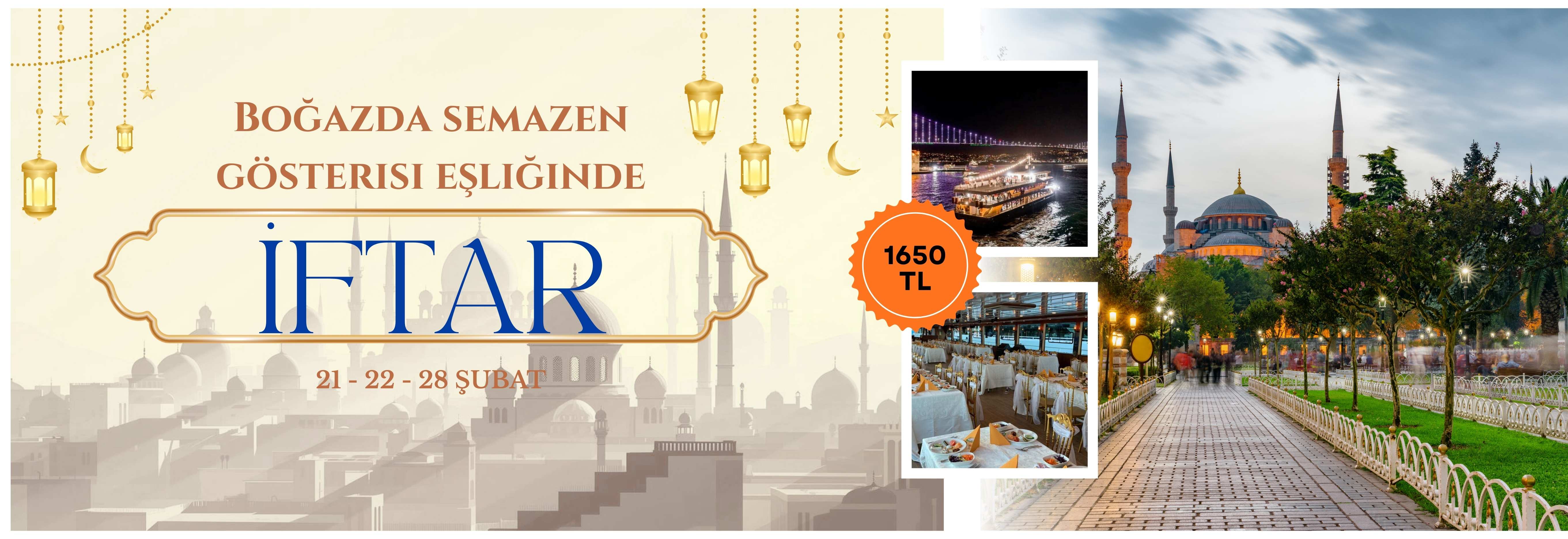 {{ANABANNER}}></picture>