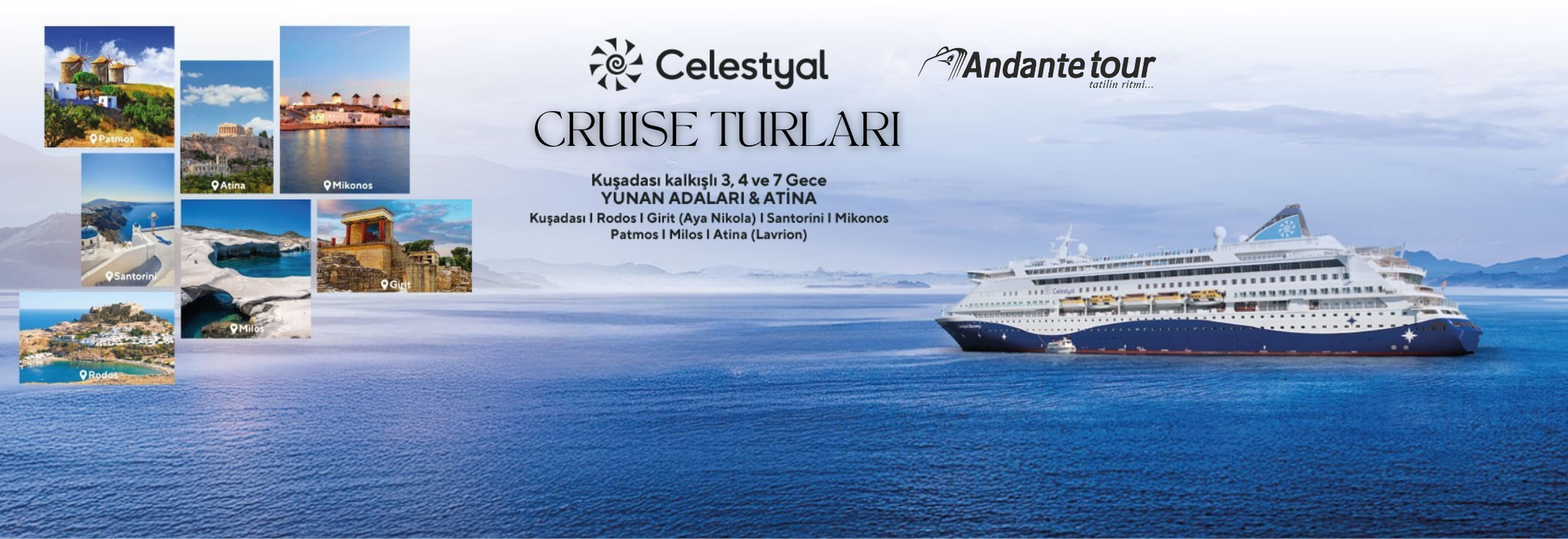 {{ANABANNER}}></picture