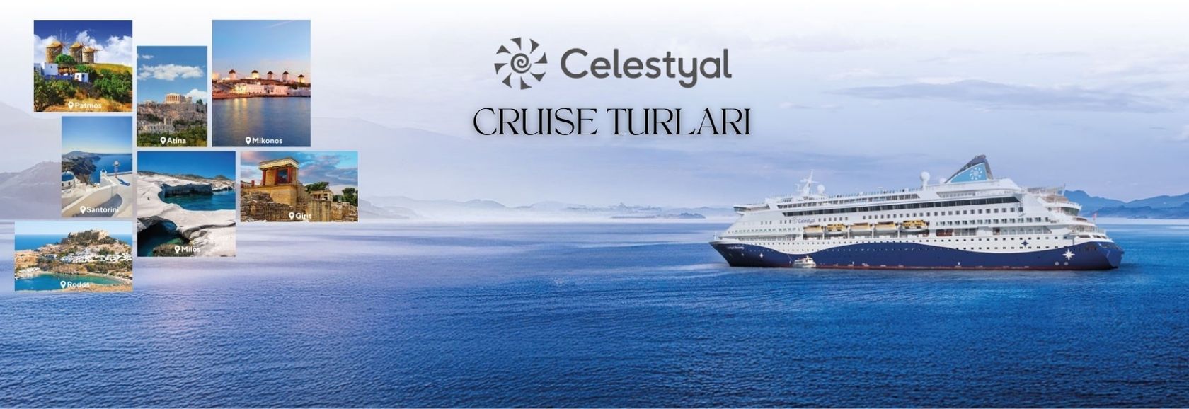 {{ANABANNER}}></picture