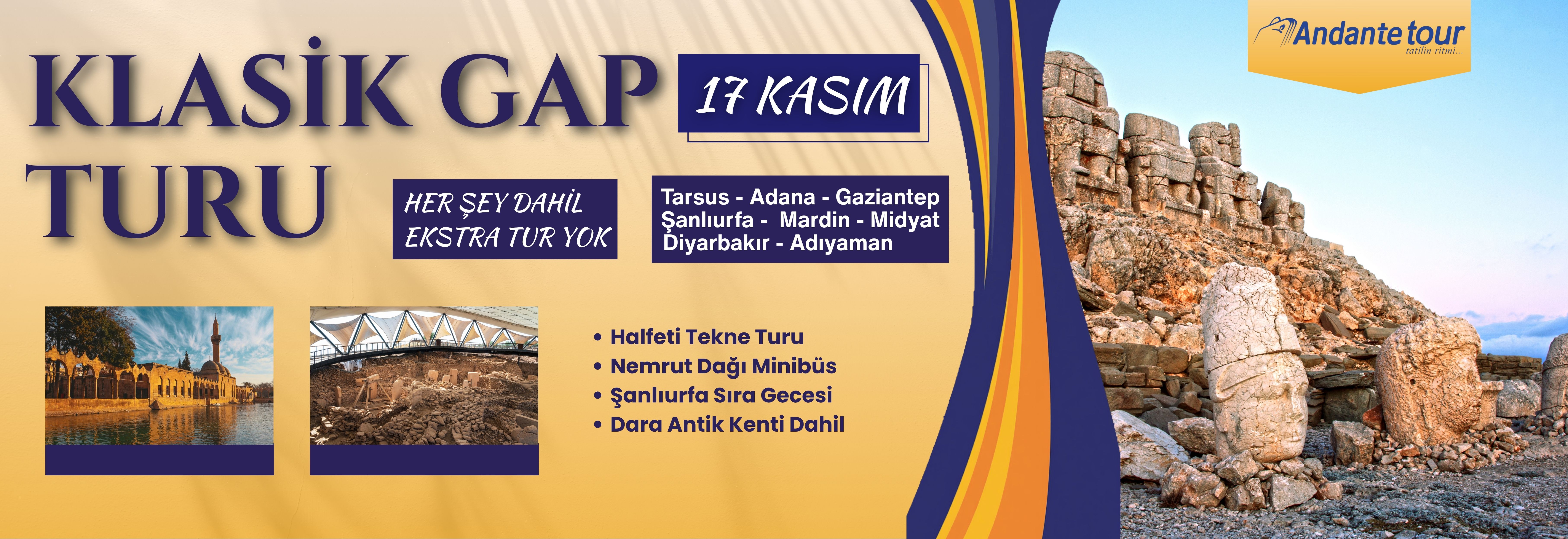 {{ANABANNER}}></picture