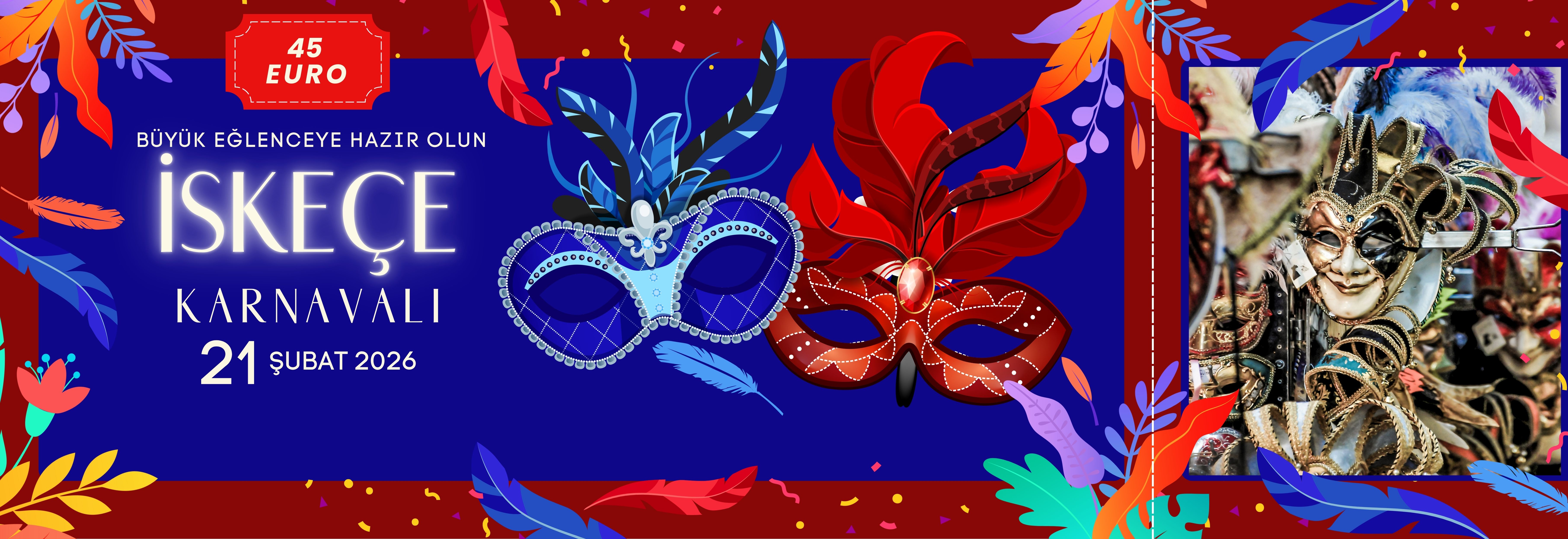 {{ANABANNER}}></picture