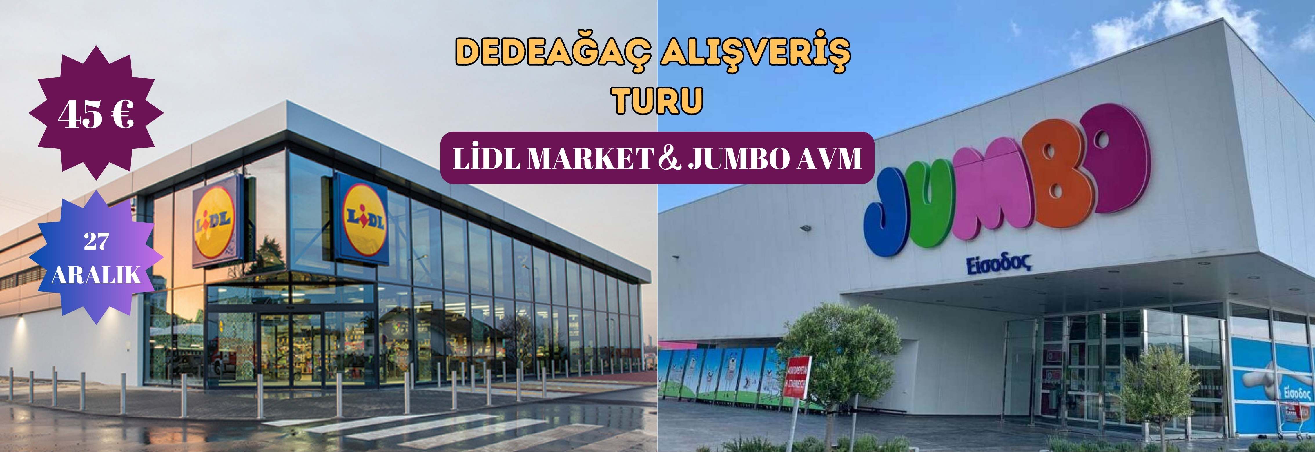 {{ANABANNER}}></picture>