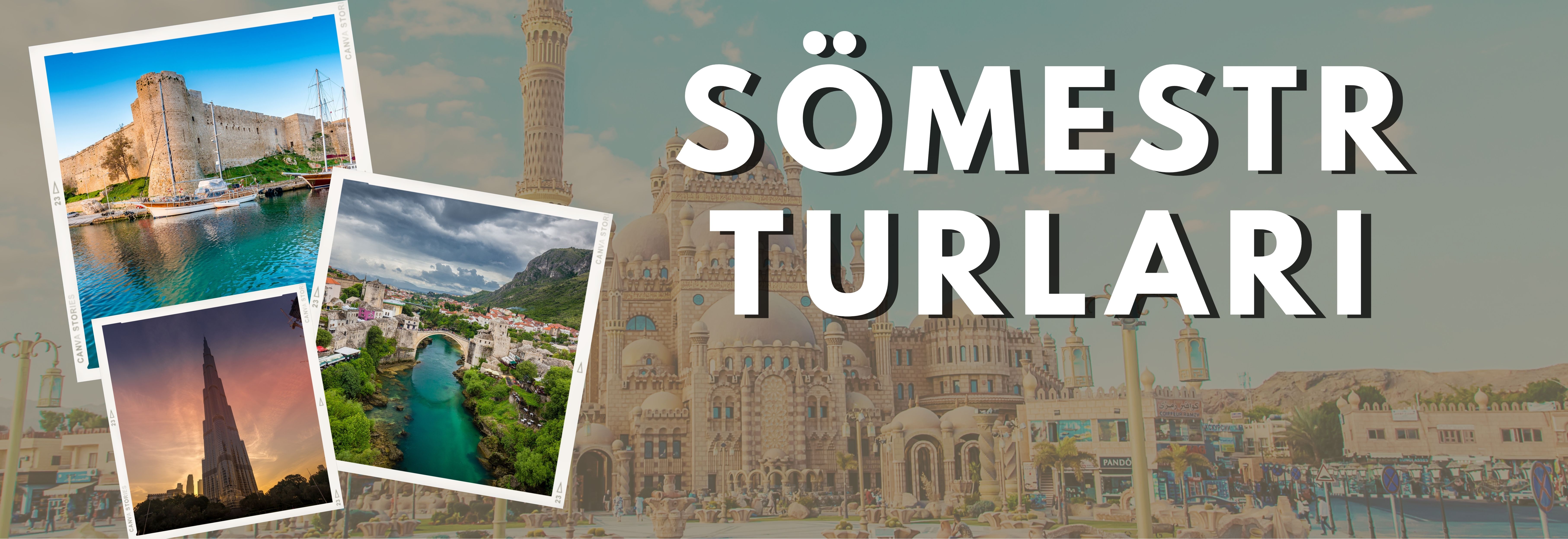 {{ANABANNER}}></picture