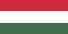 Macaristan Vizesi