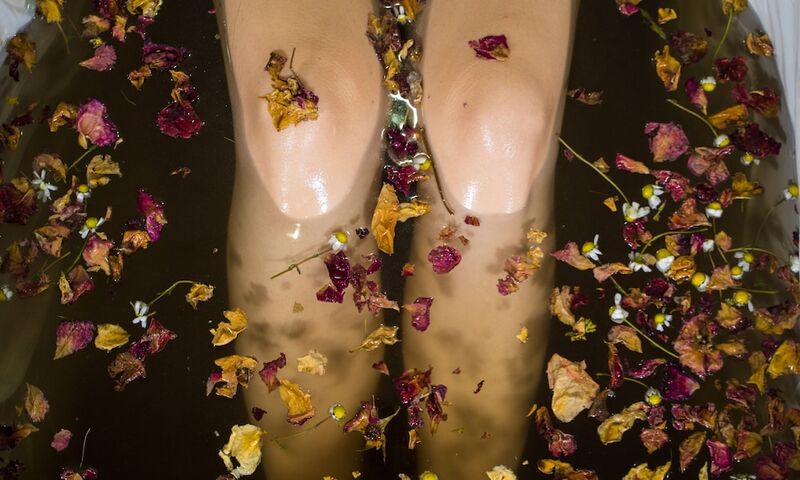 Orucoglu Thermal Resort