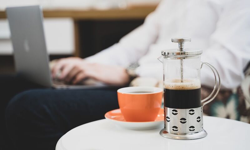 Orucoglu Thermal Resort