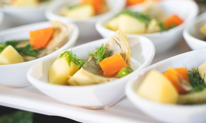 Orucoglu Thermal Resort