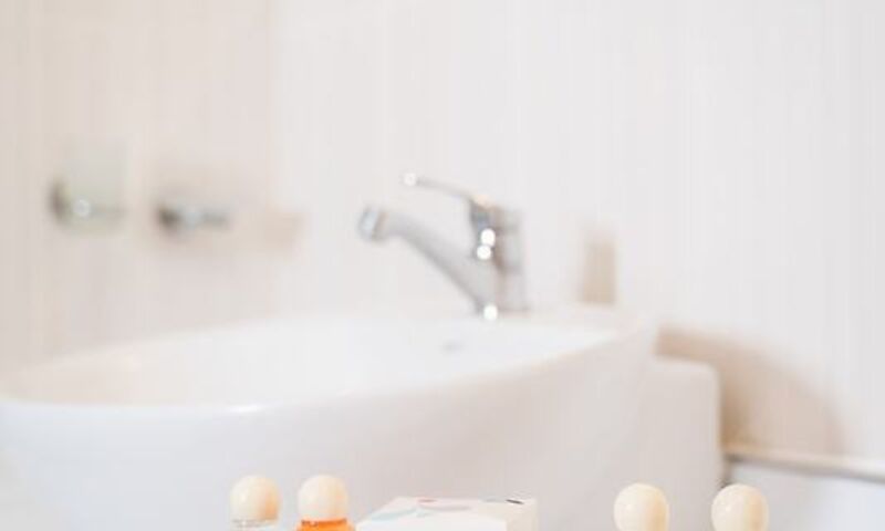 Orucoglu Thermal Resort