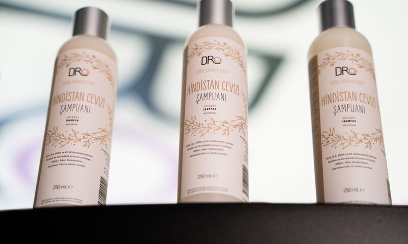 Orucoglu Thermal Resort