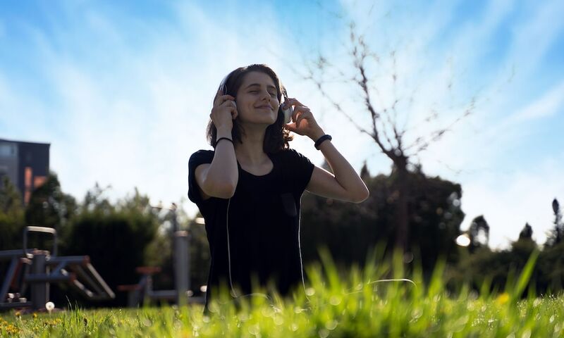 Orucoglu Thermal Resort