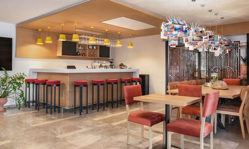 TRYP by Wyndham Ankara Oran
