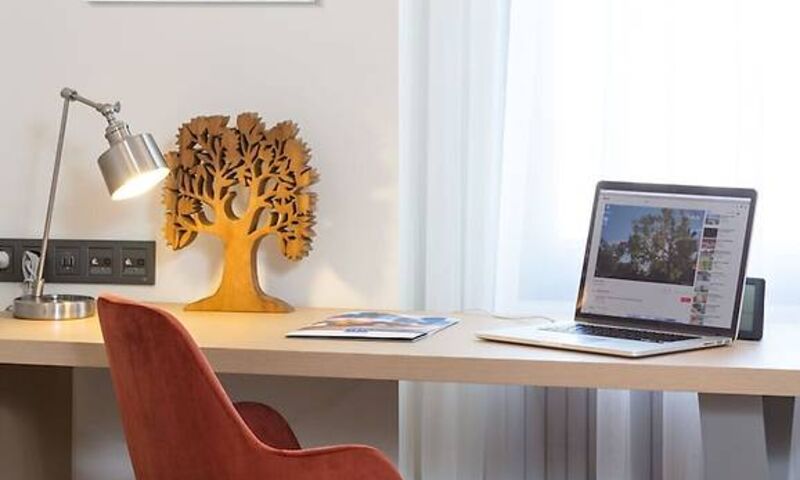 TRYP by Wyndham Ankara Oran