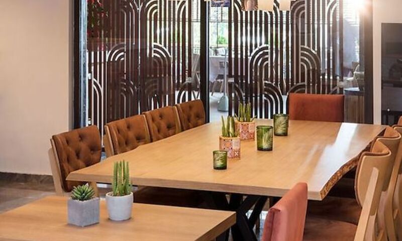 TRYP by Wyndham Ankara Oran