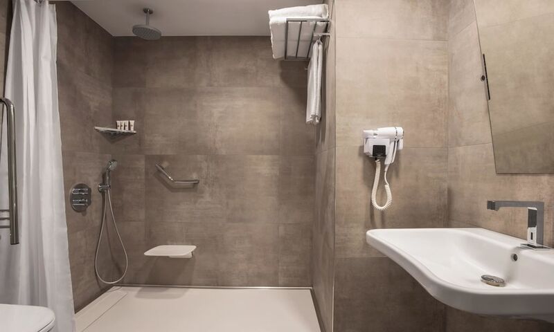 TRYP by Wyndham Ankara Oran