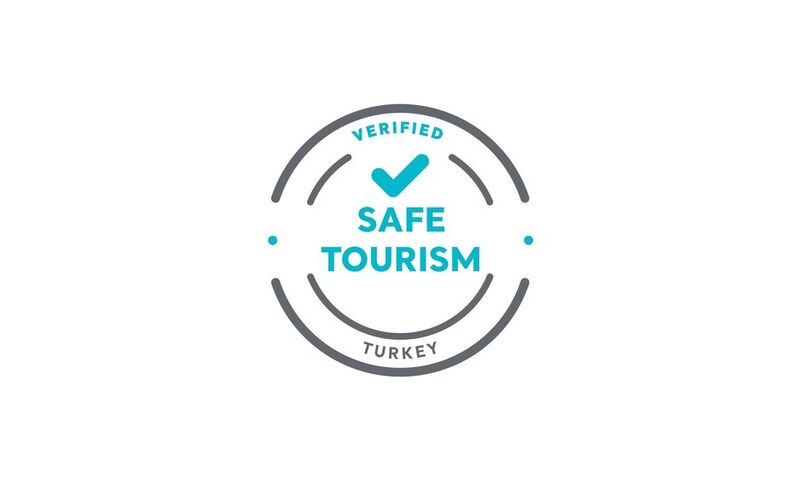 TRYP by Wyndham Ankara Oran