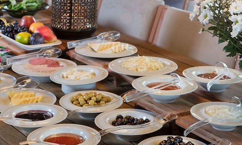 TRYP by Wyndham Ankara Oran