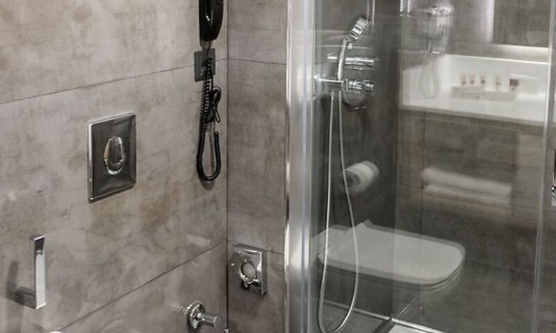 TRYP by Wyndham Ankara Oran