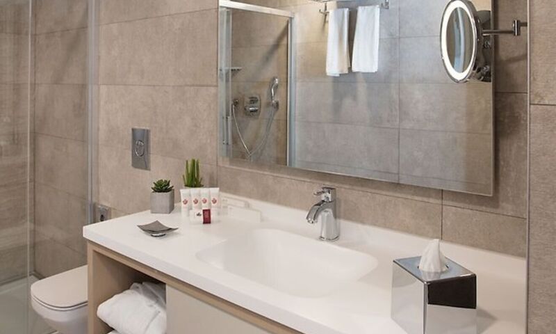 TRYP by Wyndham Ankara Oran