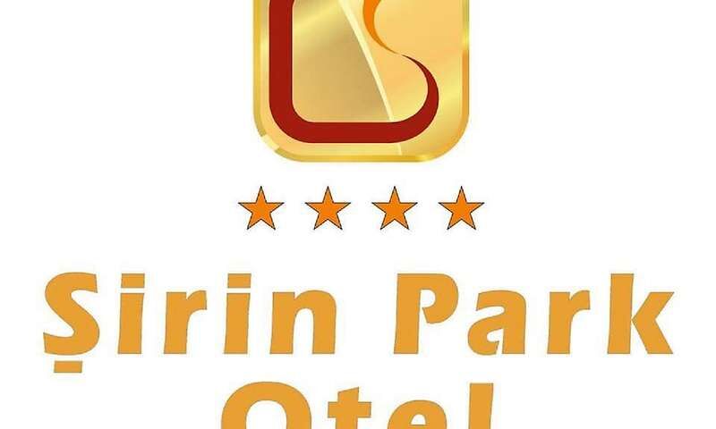 Sirin Park Hotel