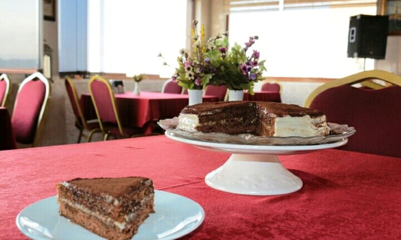 Samos Hotel