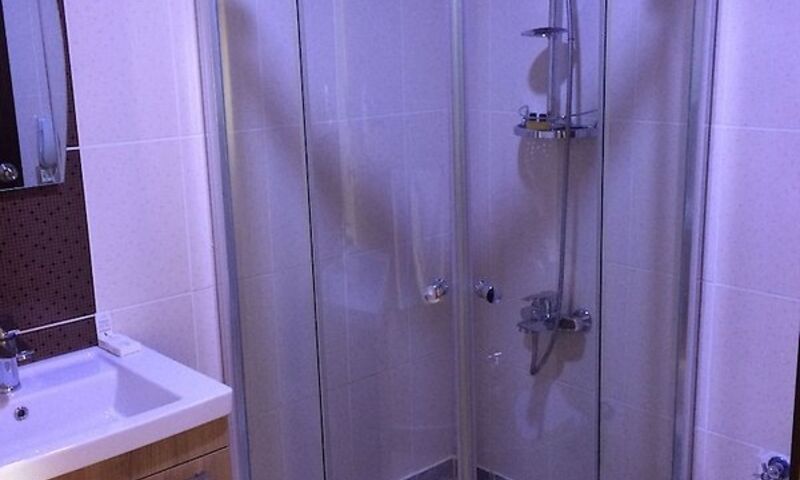 Samos Hotel