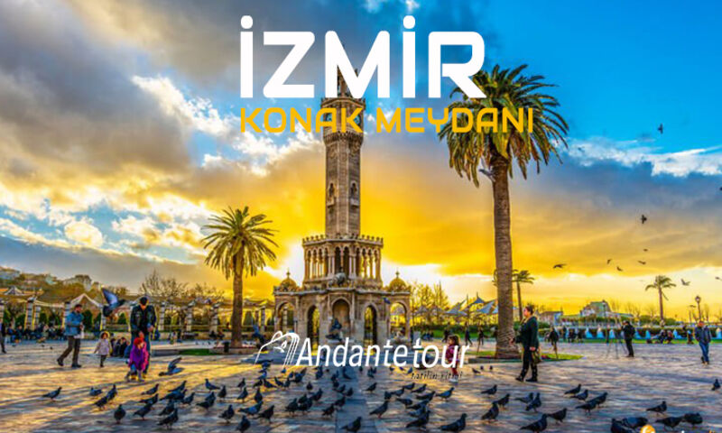 EGE ÜNİVERSİTESİ KUŞADASI-EFES-ŞİRİNCE