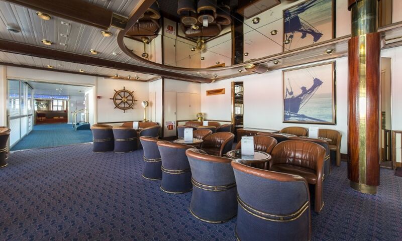 Celestyal Olympia ile 3 Gece 4 gün Iconic Aegean