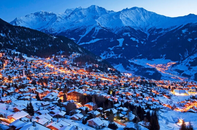 Bansko Turu