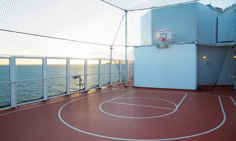 IDYLLIC PROGRAMI - CELESTYAL JOURNEY 